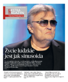 Ekstra Magazyn