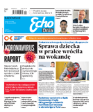 Echo Dnia