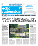 Echo Radomskie