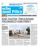 Echo znad Pilicy