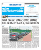 Echo Starachowickie