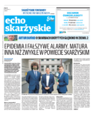 Echo Skarżyskie