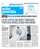 Echo Powiśla