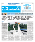 Echo Sandomierskie