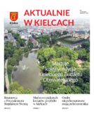 dodatek komercyjny 1