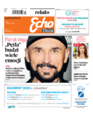 Echo Dnia