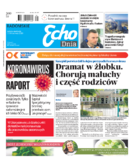 Echo Dnia