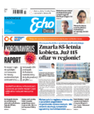 Echo Dnia