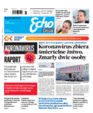 Echo Dnia