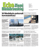 Echo Ziemi Białobrzeskiej