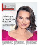 Ekstra Magazyn