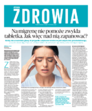 Zdrowie i Uroda do Echo Dnia wyd. Świętokrzyskie i Kieleckie