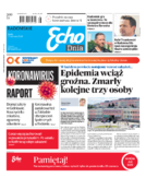 Echo Dnia