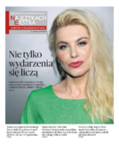 Na językach extra