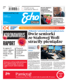 Echo Dnia wyd. Podkarpackie