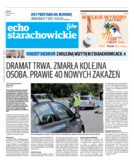 Echo Starachowickie