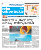Echo Ostrowieckie