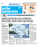 Echo Kieleckie