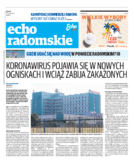 Echo Radomskie
