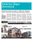 dodatek specjalny do tygodnika 6