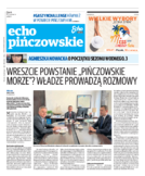 Echo Pińczowskie