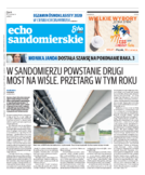 Echo Sandomierskie
