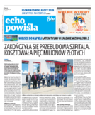 Echo Powiśla