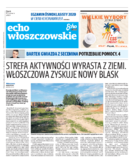 Echo Włoszczowy