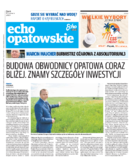 Echo Opatowskie