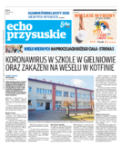 Echo Przysuchy