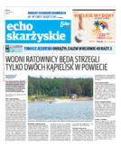 Echo Skarżyskie