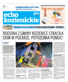 Echo Kozienickie