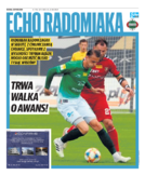 Radom - Radomiak