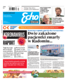 Echo Dnia