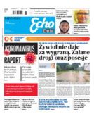 Echo Dnia