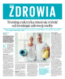 Zdrowie i Uroda do Echo Dnia wyd. Świętokrzyskie i Kieleckie