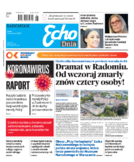 Echo Dnia