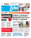 Echo Dnia