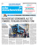 Echo Starachowickie