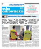 Echo Ostrowieckie