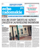 Echo Radomskie