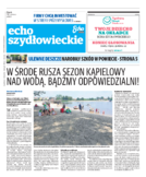 Echo Szydłowca