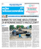 Echo Włoszczowy