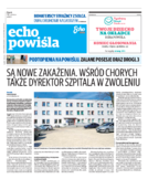 Echo Powiśla