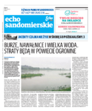 Echo Sandomierskie