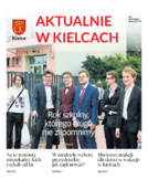 dodatek komercyjny 1