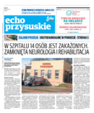Echo Przysuchy