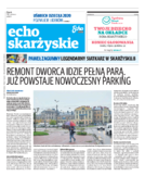 Echo Skarżyskie