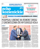 Echo Kozienickie