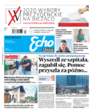 Echo Dnia